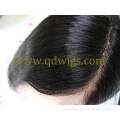 full lace wig, lace wigs,lace wig, wigs, wig, full lace wigs,front lace wig,front lace wigs,toupee,closures,frontals